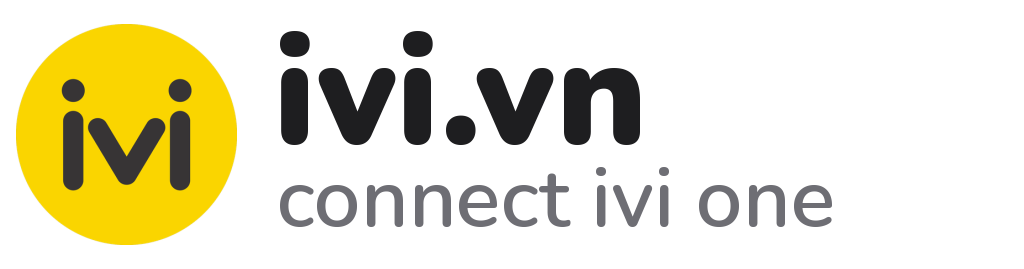 Cảm biến công nghiệp